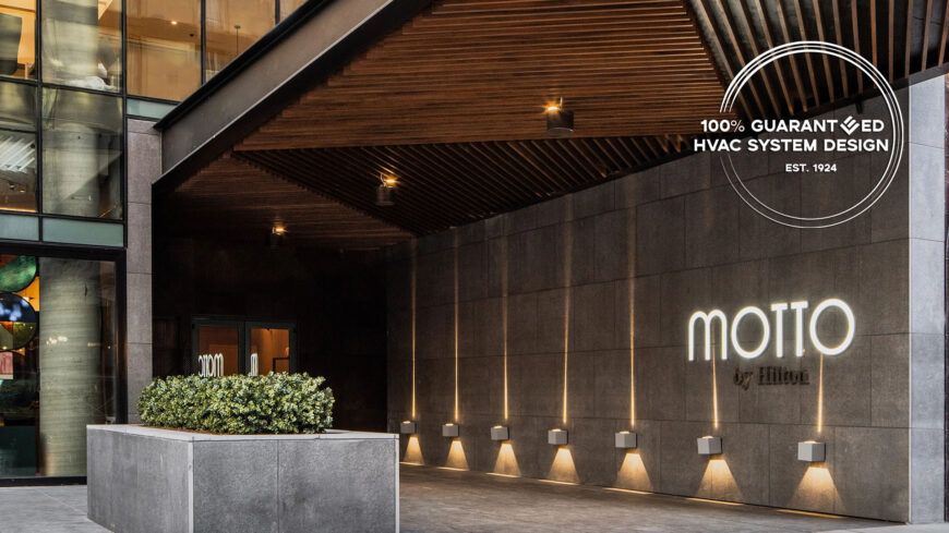 Motto-NYC-Chelsea-Joe-Thomas